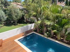 Villa in vendita a Bandol Provenza-Alpi-Costa Azzurra Var