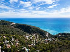 Villa in vendita a Èze Provenza-Alpi-Costa Azzurra Alpi Marittime