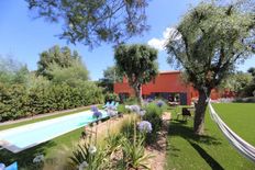 Villa in vendita a Grimaud Provenza-Alpi-Costa Azzurra Var