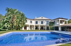 Villa in vendita a Juan-les-Pins Provenza-Alpi-Costa Azzurra Alpi Marittime