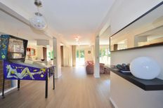 Villa in vendita a Juan-les-Pins Provenza-Alpi-Costa Azzurra Alpi Marittime