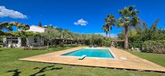 Villa in vendita a Roquebrune-sur-Argens Provenza-Alpi-Costa Azzurra Var