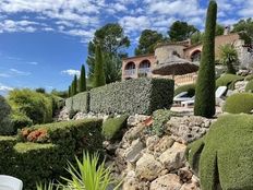 Villa in vendita a Lorgues Provenza-Alpi-Costa Azzurra Var