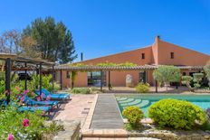 Villa in vendita a Ollioules Provenza-Alpi-Costa Azzurra Var