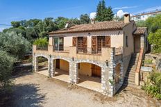 Villa in vendita a Valbonne Provenza-Alpi-Costa Azzurra Alpi Marittime