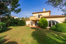 Villa in vendita a Sainte-Maxime Provenza-Alpi-Costa Azzurra Var