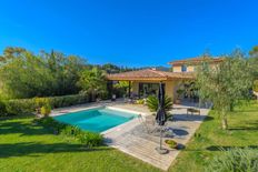 Villa in vendita a Sanary-sur-Mer Provenza-Alpi-Costa Azzurra Var