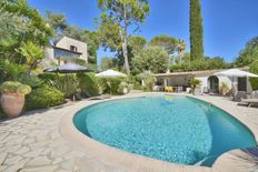 Villa in vendita a Biot Provenza-Alpi-Costa Azzurra Alpi Marittime