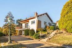 Villa in vendita a Dardilly Alvernia-Rodano-Alpi Rhône