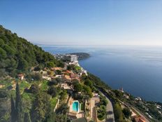 Villa in vendita a Roquebrune-Cap-Martin Provenza-Alpi-Costa Azzurra Alpi Marittime