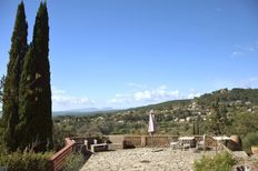 Villa in vendita a Cotignac Provenza-Alpi-Costa Azzurra Var