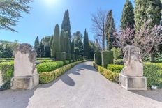 Villa in vendita a Marsiglia Provenza-Alpi-Costa Azzurra Bocche del Rodano