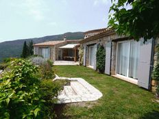 Villa in vendita a Seillans Provenza-Alpi-Costa Azzurra Var