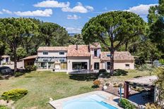 Villa in vendita a Jouques Provenza-Alpi-Costa Azzurra Bocche del Rodano