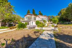 Villa in vendita a Cap d\'Antibes Provenza-Alpi-Costa Azzurra Alpi Marittime