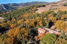 Villa in vendita a Lafare Provenza-Alpi-Costa Azzurra Vaucluse