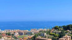 Villa in vendita a Roquebrune-Cap-Martin Provenza-Alpi-Costa Azzurra Alpi Marittime