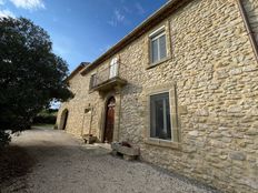 Villa in vendita a Uzès Occitanie Gard