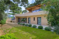 Villa in vendita a Sanary-sur-Mer Provenza-Alpi-Costa Azzurra Var