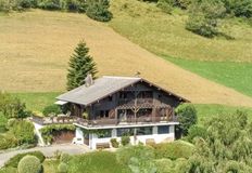 Villa in vendita a Entrevernes Alvernia-Rodano-Alpi Alta Savoia