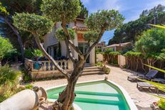 Villa in vendita a Cavalaire-sur-Mer Provenza-Alpi-Costa Azzurra Var