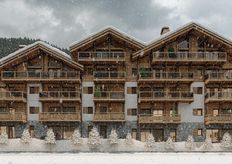 Appartamento in vendita a Tignes Alvernia-Rodano-Alpi Savoia