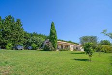 Villa in vendita a Paradou Provenza-Alpi-Costa Azzurra Bocche del Rodano