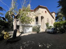 Villa in vendita a Marsiglia Provenza-Alpi-Costa Azzurra Bocche del Rodano