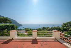 Villa in vendita a Èze Provenza-Alpi-Costa Azzurra Alpi Marittime