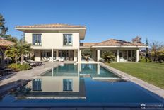 Villa in vendita a Tourrettes Provenza-Alpi-Costa Azzurra Var