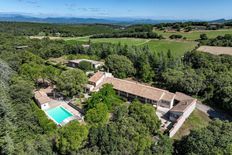 Villa in vendita a Alès Occitanie Gard