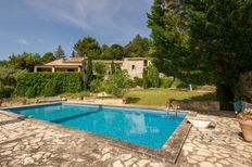 Villa in vendita a Gigondas Provenza-Alpi-Costa Azzurra Vaucluse