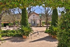 Villa in vendita a Tolone Provenza-Alpi-Costa Azzurra Var