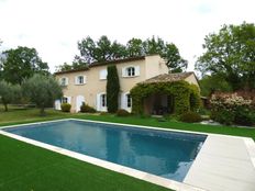 Villa in vendita a Seillans Provenza-Alpi-Costa Azzurra Var