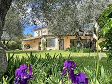 Villa in vendita a Roquefort-les-Pins Provenza-Alpi-Costa Azzurra Alpi Marittime