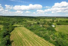 Villa in vendita a Uzès Occitanie Gard