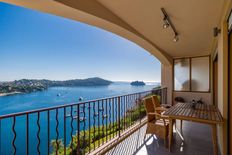 Appartamento in vendita a Villefranche-sur-Mer Provenza-Alpi-Costa Azzurra Alpi Marittime