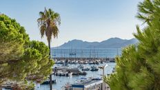 Appartamento in vendita a Cannes Provenza-Alpi-Costa Azzurra Alpi Marittime