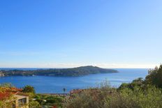 Villa in vendita a Villefranche-sur-Mer Provenza-Alpi-Costa Azzurra Alpi Marittime