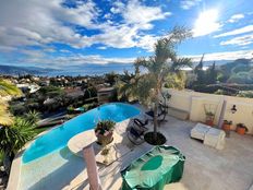 Villa in vendita a Roquebrune-Cap-Martin Provenza-Alpi-Costa Azzurra Alpi Marittime