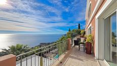 Villa in vendita a Agay Provenza-Alpi-Costa Azzurra Var