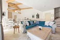 Villa in vendita a Mons Provenza-Alpi-Costa Azzurra Var