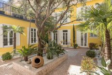 Villa in vendita a Cannes Provenza-Alpi-Costa Azzurra Alpi Marittime