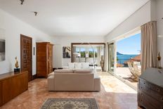 Villa in vendita a Saint-Raphaël Provenza-Alpi-Costa Azzurra Var