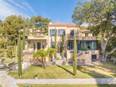 Villa in vendita a Agay Provenza-Alpi-Costa Azzurra Var