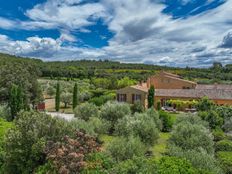 Villa in vendita a Aix-en-Provence Provenza-Alpi-Costa Azzurra Bocche del Rodano