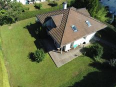 Villa in vendita a Vieugy Alvernia-Rodano-Alpi Alta Savoia