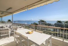 Appartamento in vendita a Cannes Provenza-Alpi-Costa Azzurra Alpi Marittime