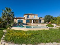 Villa in vendita a Les Adrets-de-l\'Estérel Provenza-Alpi-Costa Azzurra Var