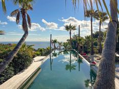 Villa in vendita a Sainte-Maxime Provenza-Alpi-Costa Azzurra Var